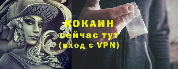 спайс Лабытнанги