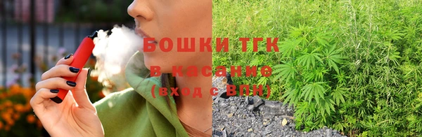 МДПВ Лагань