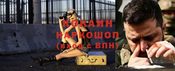 МДПВ Лагань
