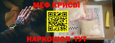 кокаин колумбия Волжск